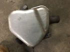1712-171 Arctic Cat 04 05