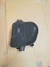 1712-175 1712-178 Arctic Cat Crossfire Exhaust Silencer Muffler Resonator 1712-175 1712-178 Arctic Cat Crossfire Exhaust Silencer Muffler Resonator