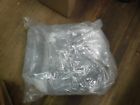 1712-186 Arctic Cat Exhaust Resonator