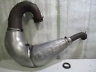 1712-232 Unbranded Arctic Cat Exhaust Pipe