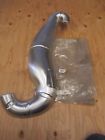 1712-236 Arctic Cat 2006 M7