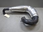 1712-237 Arctic Cat Snowmobile Exhaust Pipe Expansion Chamber 2005 M7 M6 2006 1