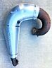1612-909 1712-239 1612-804 Arctic Cat Exhaust Chamber Oem Fire