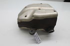 1712-376 Arctic Cat 2007 F5 1712-376 Arctic Cat 2007 F5