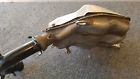 1712-405 Arctic Cat Jag Resonator