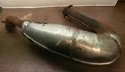 1712-444 Arctic Cat T 570 1712-444 Arctic Cat T 570