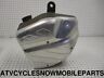 1712-458 Arctic Cat Muffler