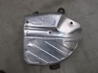1712-258 1712-461 Arctic Cat 2007