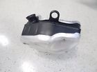 1712-497 Arctic Cat Snowmobile 2008-2014