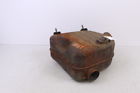 1712-506 Arctic Cat Muffler Silencer Can Exhaust