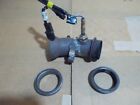 1712-515-3006-588 Arctic Cat Exhaust Pipe With Sensor