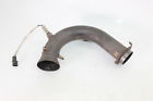 1712-523 Arctic Cat Lxr Exhaust Pipe Oxygen Sensor