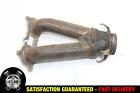 1712-525 Arctic Cat 09-11 Z1