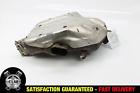 1712-552 10-11 Arctic Cat Z1 Turbo