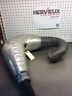 1712-558 Arctic Cat Cf Cfr Exhaust Tuned Pipe Expansion Chamber