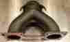1712-559 Oem 12-16 Arctic Cat F800