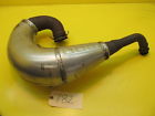 1712-563 1712-678 Arctic Cat M8 F M