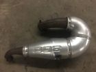 1712-568 Arctic Cat F1000 F8