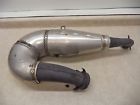 1712-569 Arctic Cat 2010 F8