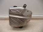 1712-588 Arctic Cat 2010 F8