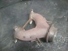 1712-600 Arctic Cat 2010 10