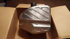 1712-630 Arctic Cat Resonator Assembly