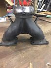 1712-645 Arctic Cat 09-11 Snopro 600