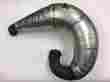1712-704 Arctic Cat 2012 M800 M8
