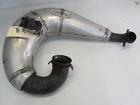 1712-705 Arctic Cat 2012 F800