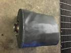 1712-722 Arctic Cat Exhaust Resonator