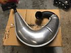 1712-768 Arctic Cat Sno Pro