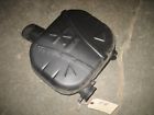 1712-774 Arctic Cat Exhaust Resonator Muffler Zr Sno Pro