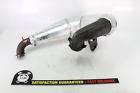 1712-792 Arctic Cat Exhaust Expansion Chamber Pipe