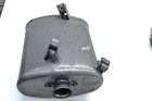 1712-807 Arctic Cat Sno Pro Rr Muffler Exhaust Pipe