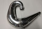1712-817 Arctic Cat Sno Pro