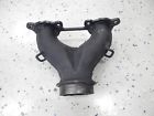 1712-934 Arctic Cat Snowmobile Zr Exhaust Manifold
