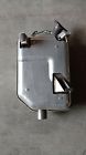 0630-302 1712-964 Arctic Cat Snowmobile Exhaust Resonator Fits 7000 Models Oem Part