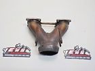 1712-996 Arctic Cat Xf Zr Exhaust Manifold Oem