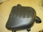 1712-505 1712505 Arctic Cat Exhaust Can Muffler Silencer Stock Oem