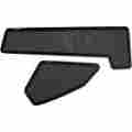 183-101 Straightline Performance Frogzskin Exhaust Vent Kit