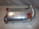 1841-0123 Slp Lightweight Silencer Polaris Snowmobile