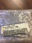 1860-0136 Kimpex Exhaust Springs Pack Brand New