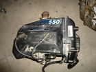 1875 Polaris 2001 01 Edge