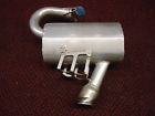 19-0578 Slp Starting Line Products