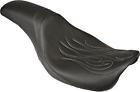 19-608f Harddrive Highway 2-up Seat