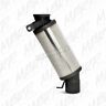 2020310 Mbrp Race Series Performance Exhaust 2020310 Mbrp Race Series Performance Exhaust
