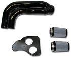 21014 Slp Blackwing Air Intake