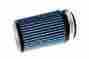 21035b Slp Blackwing Replacement Air Filter Gm F-body 1994-97 P N