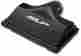 21046 Slp Blackwing Air Intake Kit Gm F-body 1998-99 P N