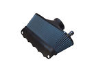 21110e Slp Blackwing Air Intake Kit